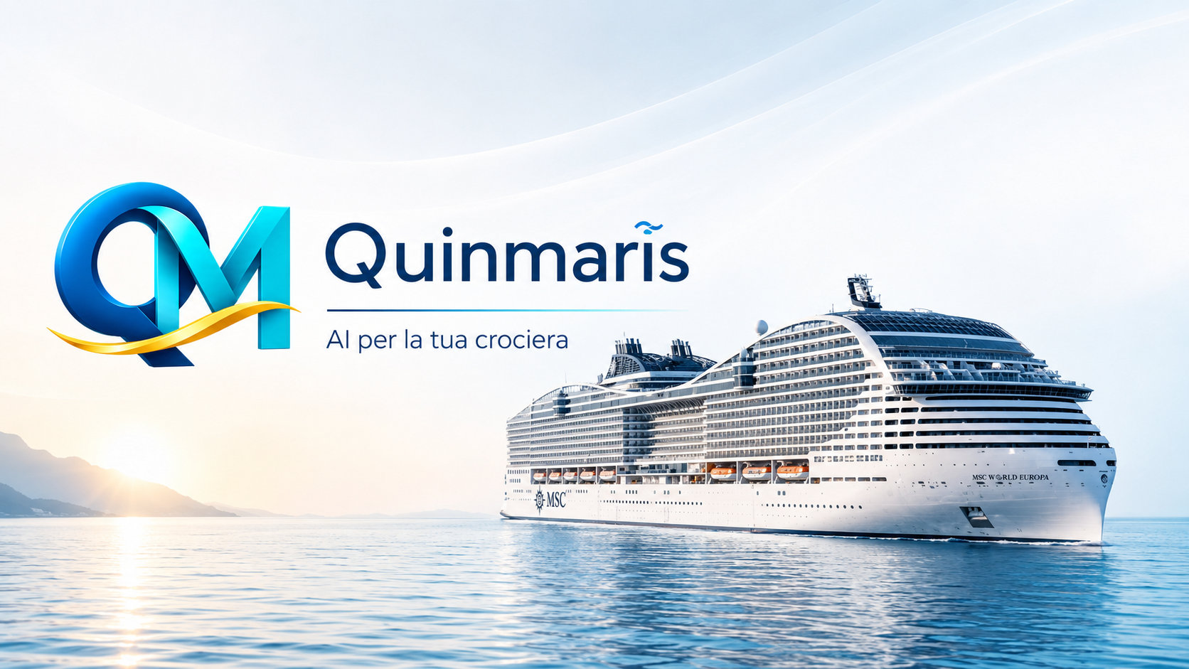 Quinmaris