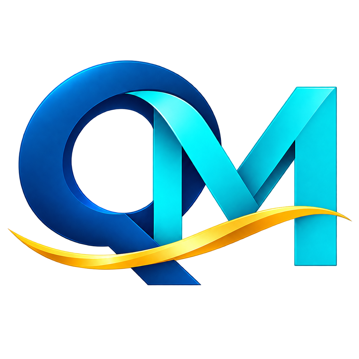 Quinmaris