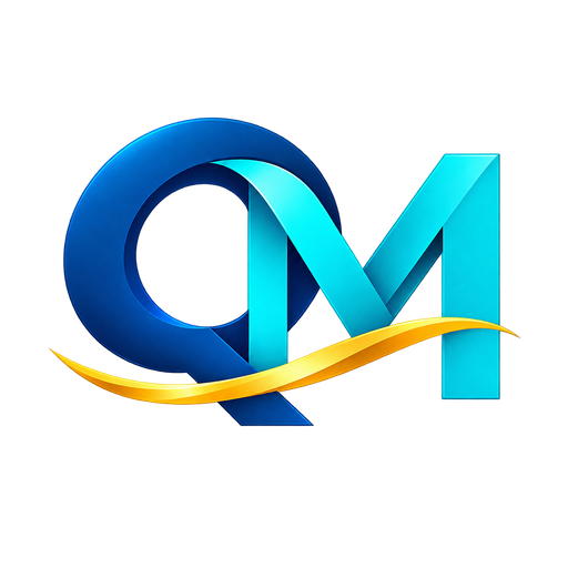Quinmaris